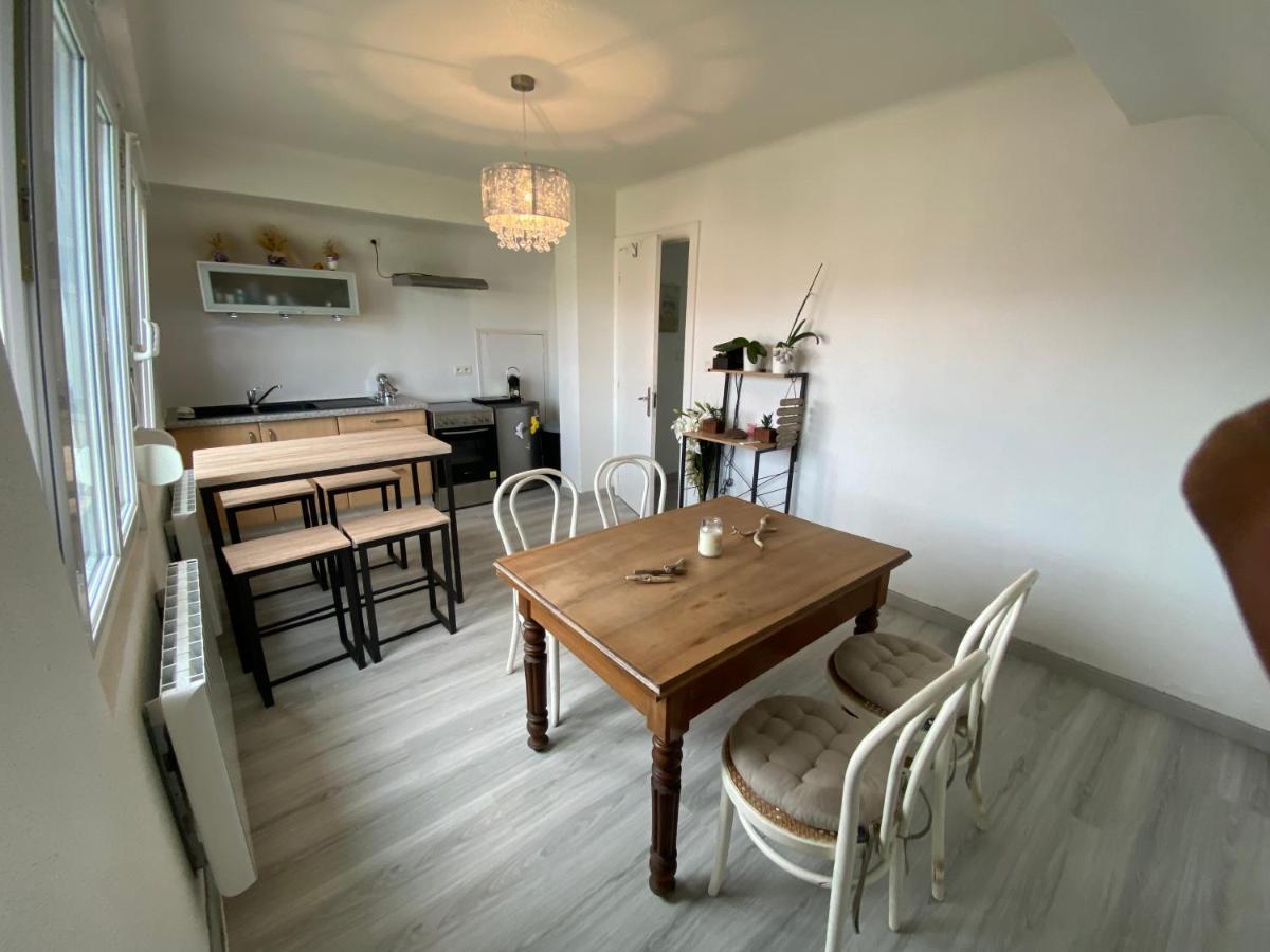 Au Paradis D'Alsace 55 M2 Nature & Relax Ingwiller ภายนอก รูปภาพ