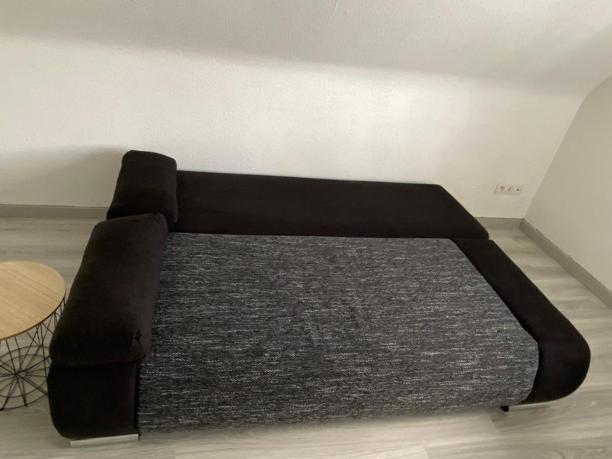 Au Paradis D'Alsace 55 M2 Nature & Relax Ingwiller ภายนอก รูปภาพ