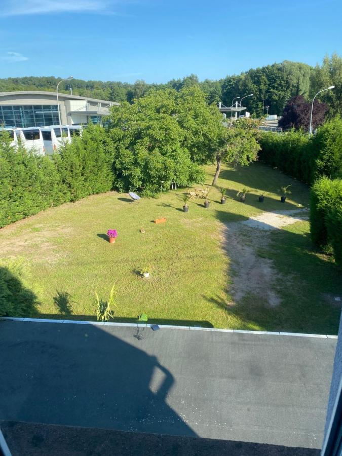 Au Paradis D'Alsace 55 M2 Nature & Relax Ingwiller ภายนอก รูปภาพ